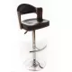 Scaun de bar modern si elegant 095