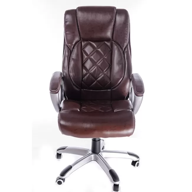 Scaun directorial 1293H