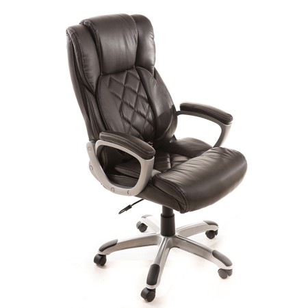 Scaun directorial 1293H Scaun directorial 1293H