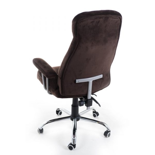 Scaun ergonomic office 2465