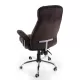 Scaun ergonomic office 2465
