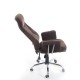 Scaun ergonomic office 2465