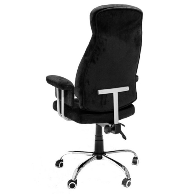 Scaun ergonomic office 2465