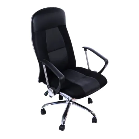 Scaun ergonomic pentru birou model 26