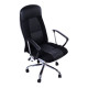 Scaun ergonomic pentru birou 26