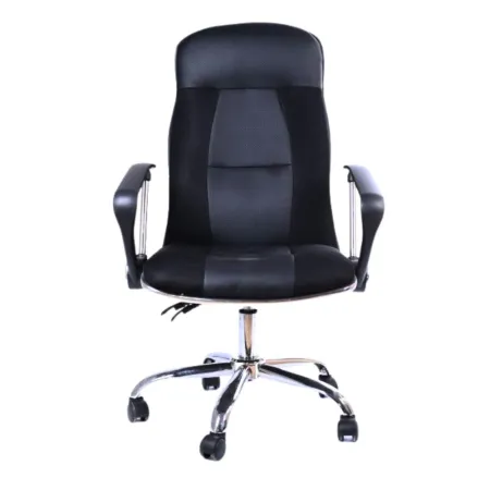 Scaun ergonomic pentru birou model 26