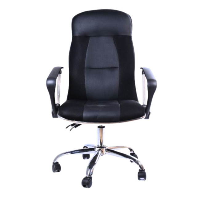 Scaun ergonomic pentru birou 26