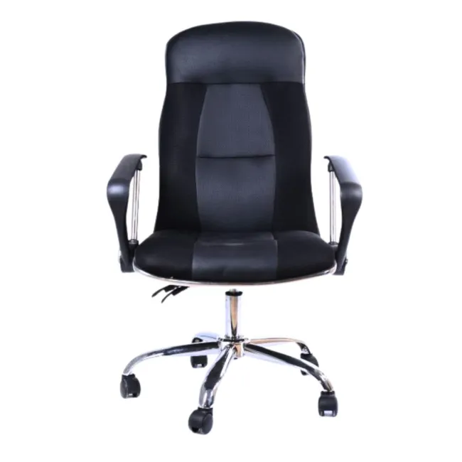 Scaun ergonomic pentru birou 26