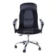 Scaun ergonomic pentru birou 26