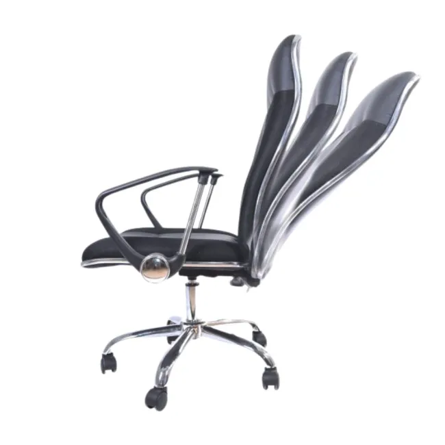 Scaun ergonomic pentru birou 26
