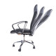 Scaun ergonomic pentru birou 26