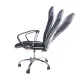 Scaun ergonomic pentru birou 26