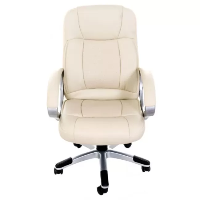 Scaune ergonomice de birou 7061N