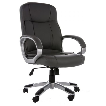 Scaune ergonomice de birou 7061N Scaune ergonomice de birou 7061N