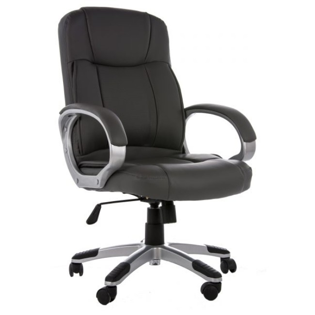 Scaune ergonomice de birou 7061N