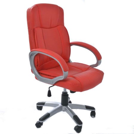 Scaune ergonomice de birou 7061N Scaune ergonomice de birou 7061N