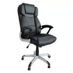 Scaun directorial rezistent greutate suportata-150 Kg