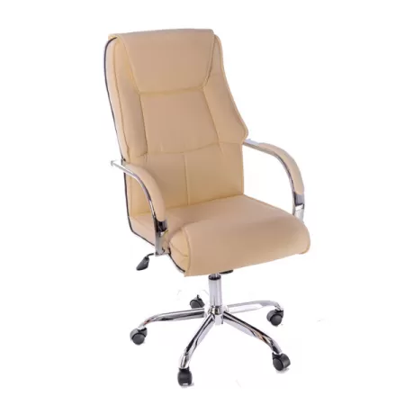 Scaune de birou directorial în 4 culori