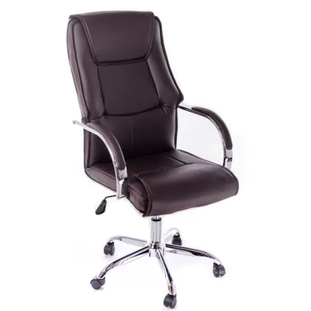 Scaune de birou directorial în 4 culori