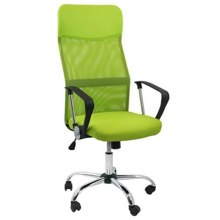 Scaune ergonomice 907 Scaune ergonomice 907