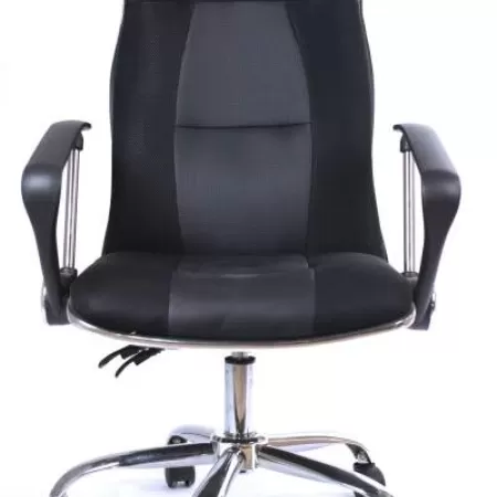 Scaun ergonomic pentru birou 26