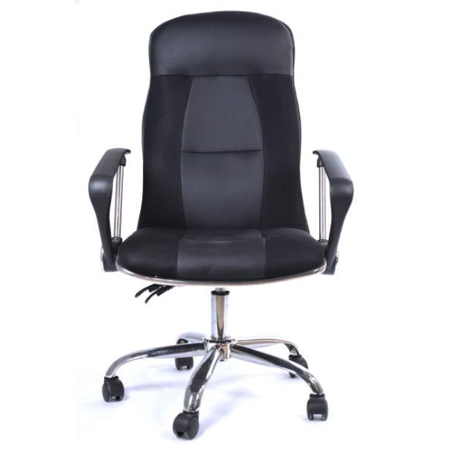 Scaun ergonomic pentru birou 26