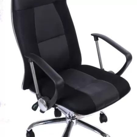 Scaun ergonomic pentru birou 26