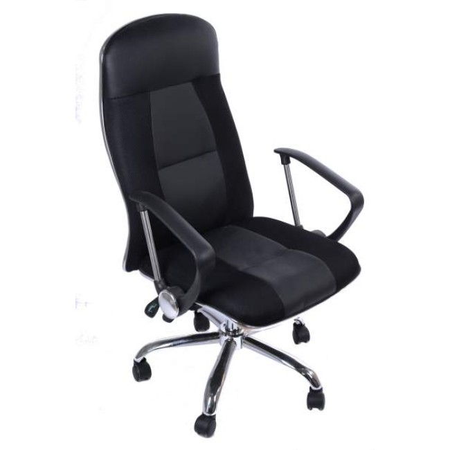 Scaun ergonomic pentru birou 26