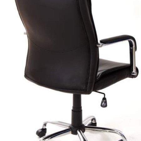 Scaun de birou 7032 Scaun de birou 7032