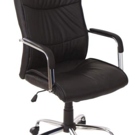 Scaun de birou 7032 Scaun de birou 7032