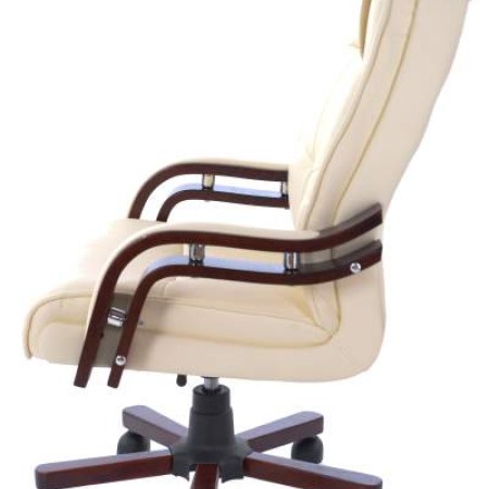 Scaun directorial 911 Scaun directorial 911