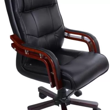 Scaun directorial 911