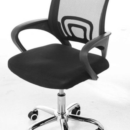 Scaune birou 6386 Scaune birou 6386