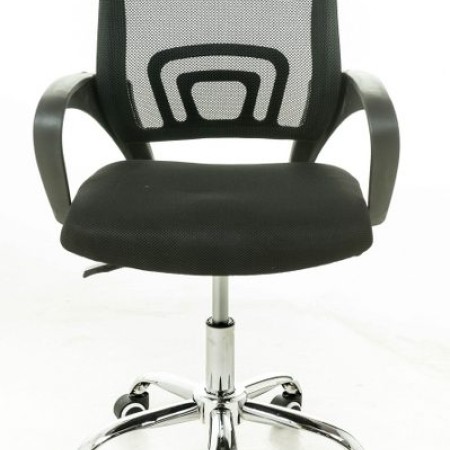 Scaune birou 6386 Scaune birou 6386