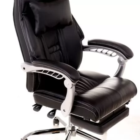 Scaun directorial ultra ergonomic