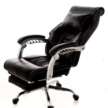 Scaun directorial ultra ergonomic