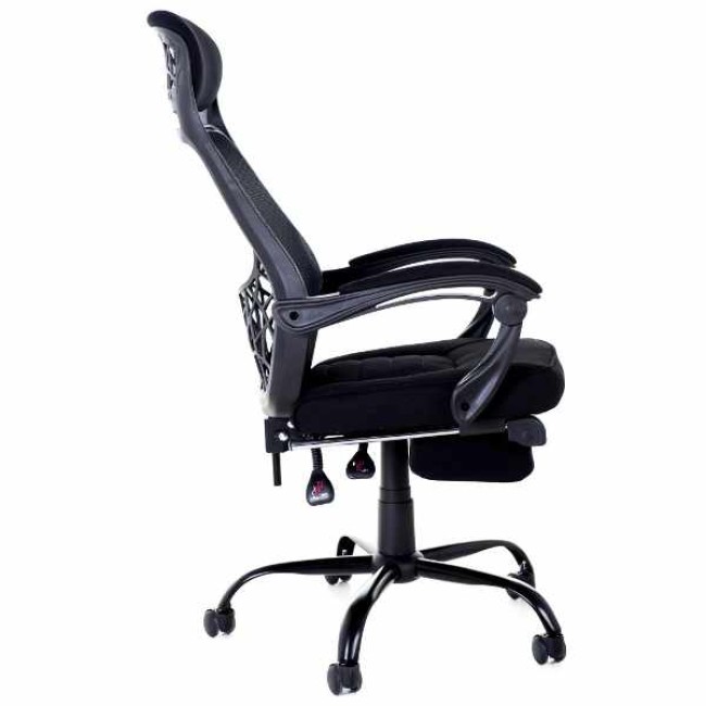 Scaun ergonomic pentru birou 1169