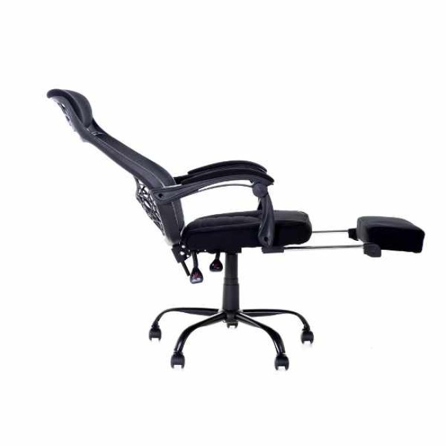 Scaun ergonomic pentru birou 1169