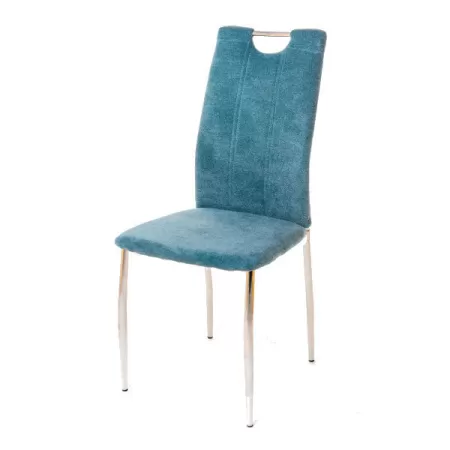 Scaun pentru bucătărie sau living cu un design modern