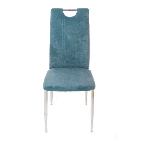 Scaun pentru bucătărie sau living cu un design modern