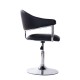 Scaun modern relaxare 129