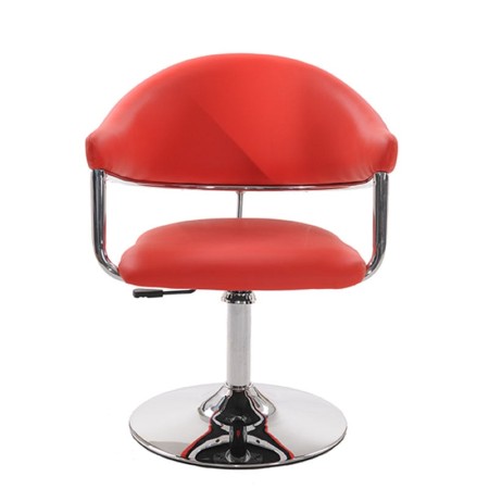 Scaun relaxare 129 Scaun relaxare 129