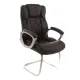 Scaun conferinta 1293V