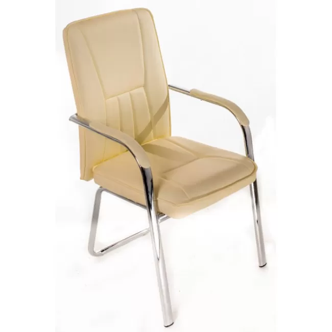 	Scaune sali de conferinta tapitate