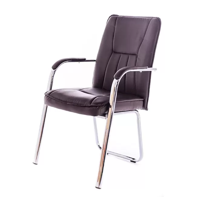 	Scaune sali de conferinta tapitate