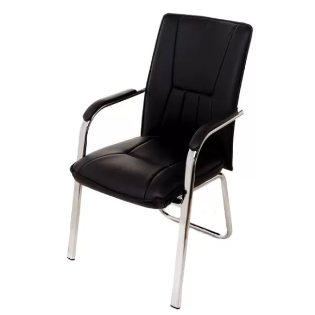 	Scaune sali de conferinta tapitate