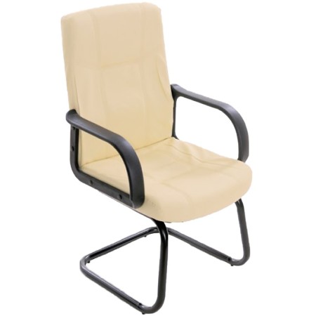 Scaune așteptare și săli de conferință Scaune așteptare și săli de conferință