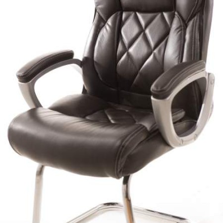 Scaun conferinta 1293V Scaun conferinta 1293V