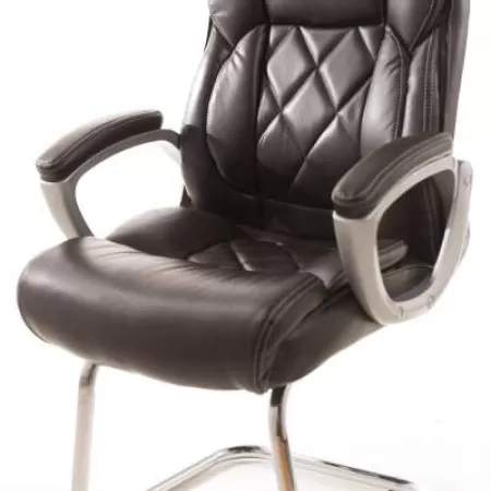 Scaun conferinta 1293V