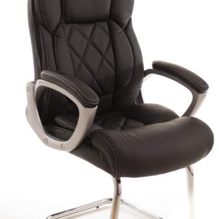 Scaun conferinta 1293V Scaun conferinta 1293V